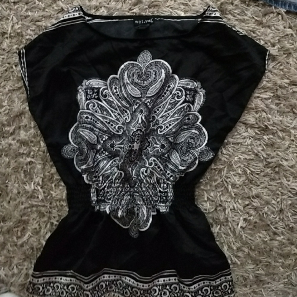 Top